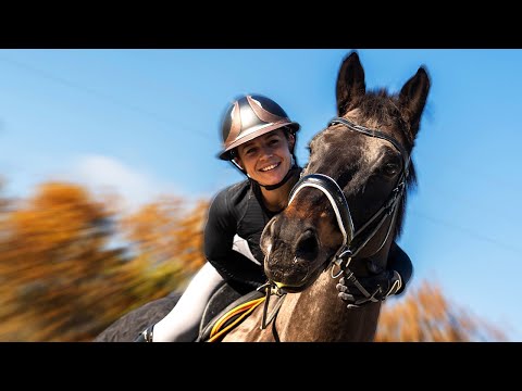 2 ANS DE SOUVENIRS ❤️