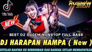 Download lagu DJ SETELAH BANYAK KU BERKORBAN KAU BANGG SETLAH MENDAPATKAN !! HARAPAN HAMPA || DUGEM FULL BASS 2024 mp3 Download lagu DJ SETELAH BANYAK KU BERKORBAN KAU BANGG SETLAH MENDAPATKAN !! HARAPAN HAMPA || DUGEM FULL BASS 2024 mp3