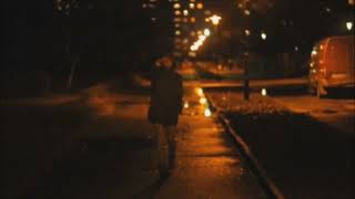 Young Holt Unlimited - Soulful Strut (1968-69)