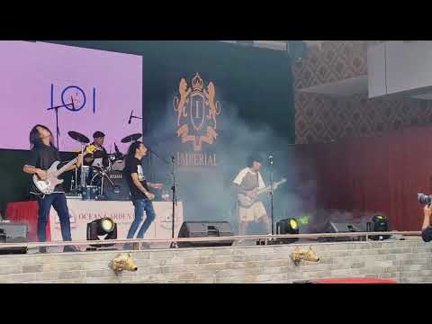 Buddha Nepalko by @theshadowsnepal cover