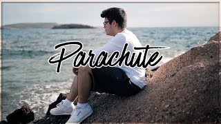 Pand K - Parachute (Official Music Video)