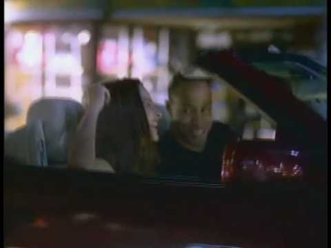 download lagu mp3 mp4 The Hoop Life, download lagu The Hoop Life gratis, unduh video klip The Hoop Life