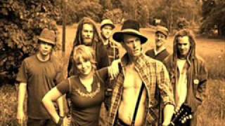 Liljan Loisto - Laps olen Karjalan