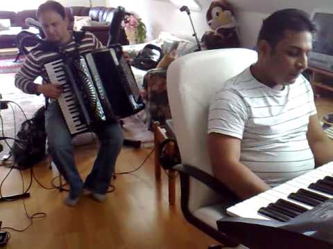 tihi jovanovic i dejan mrak 120.000kr.