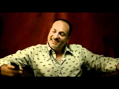 Falken Borte. Sorry.