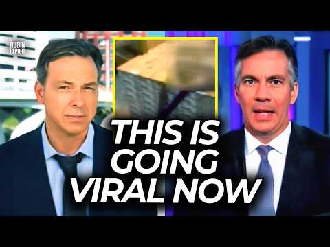 Resurfaced Clip of CNN Exposing Obama’s Iran Idiocy Goes Viral