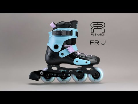 Product video thumbnail