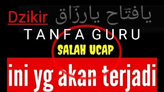 Download lagu Ya Fattahu Ya Razzaq di baca salah mp3 Download lagu Ya Fattahu Ya Razzaq di baca salah mp3