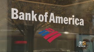 EDD Benefits Thieves Gain Personal Identification To Hack Victims’ Bank Accounts