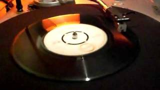 DERRICK MORGAN - FORWARD MARCH( SKA ).mp4