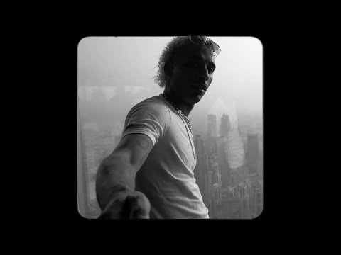 [FREE] Laylow x B.B. Jacques x Josman Type Beat "Spleen"