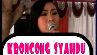 disini di batas kota ini dangdut kroncong bima musica