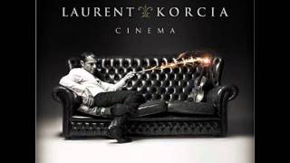 Laurent Korcia - Les Valseuses