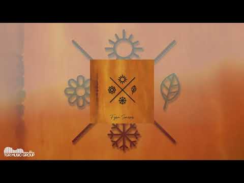 Hampus Israelsson - Fyra Somrar [Official Audio]