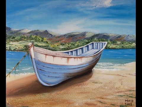 Les tutos de monsieur Fraize - (4) Fixer un cadre