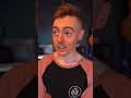 Can You Believe This Song Isn’t Actually Irish?