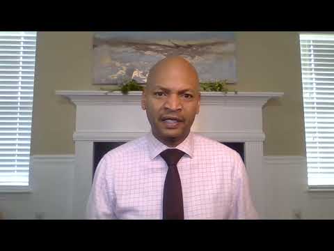 #700 Can you SPARE 2 minutes with God?  Psalms 118:8-9