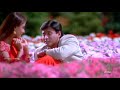 Kadhal Kaditham Whatsapp Status Video Tamil Jodi