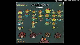 Moloko - Dominoid (Radio Mix)
