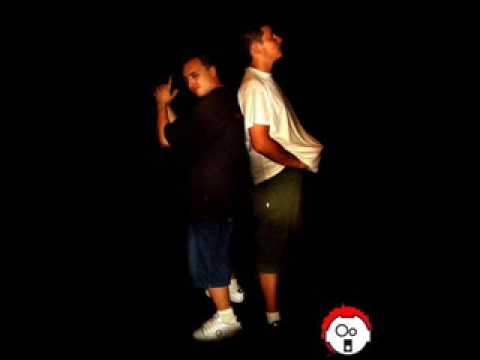 Wyłącz Mnie Z Prądu (Textyl) - Bez Znaczenia