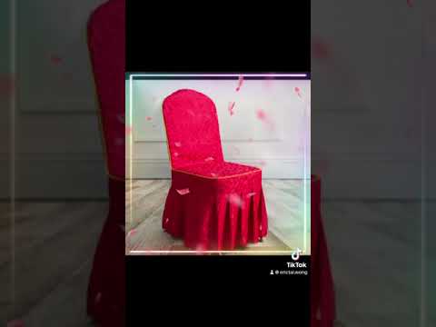 Skirting/ Table Cloth