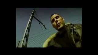 Violadores del Verso - Asomate