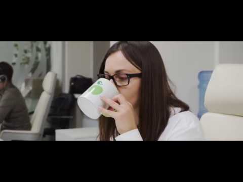 Робота портфоліо Реклами