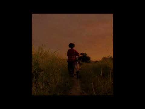 (free) Indie Rock x Current Joys x Bedroom Pop Type Beat - "Morningless"