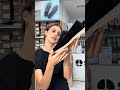 Лоферы мужские замшевые 596109 Черные Відео