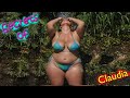 Claudia Roja Shares Her SECRETS To Being A Gorgeous Cuban Beauty Bio Wiki Lifestyle Figure