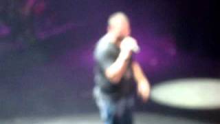 Antonis Remos Vip Pre-Show Terma i istoria