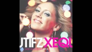 XEQUTIFZ-And We Danced (Z u p c a REMiX)
