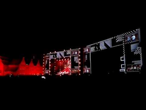 Kaliber 44 Jimek plus orkiestra NOSPR Wena Gdańsk 13 08 2016