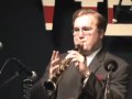 I Got Rhythm, Dave Bennett.mp4