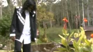 Download lagu Yayan Jatnika - Titip Ka Angin mp3