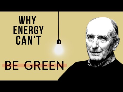 Video-Thumbnail von YouTube