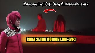 Download lagu Jawaban Kang ian Tentang Perseteruan Marchel, Jadi Pro Dan Kontra. mp3