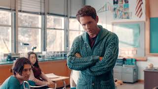 A.P. Bio Clip 3 || SocialNews.XYZ video