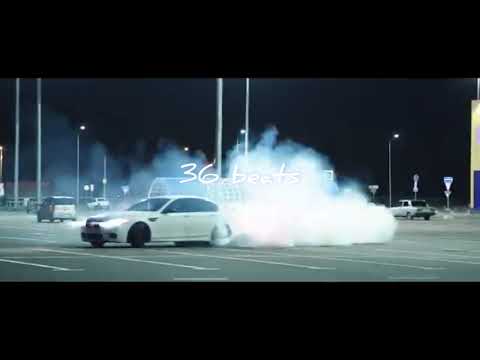 GUNNA x UFO361 x LIL BABY TYPE BEAT - "BEAMER"