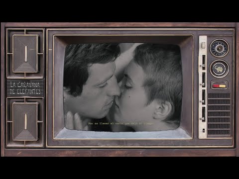 Vito & Acid Lemon - (V) Plenilunio (La caravana de elefantes)