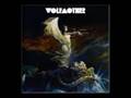 Wolfmother - Tales From The Forest Of Gnomes ...