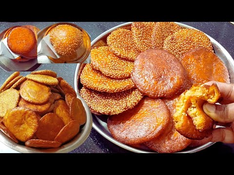 2 kg ration rice with delicious rice🤤Even kids can make it easily with these tips and tricks👌Ariselu