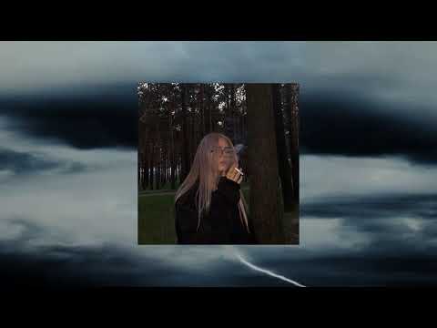 Convolk x SadEyes x Guardin x 9Tails Type Beat- Prod.Soloft