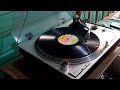 PEPE DOMINGO CASTAÑO - NENIÑA [Pantalon Vaquero 1975]