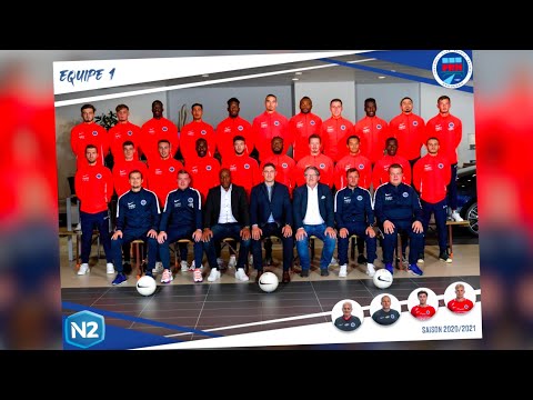 Média Day 2020 - Les coulisses