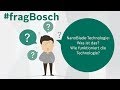 Bosch Scie sans fil AdvancedCut 18 Solo sans batterie