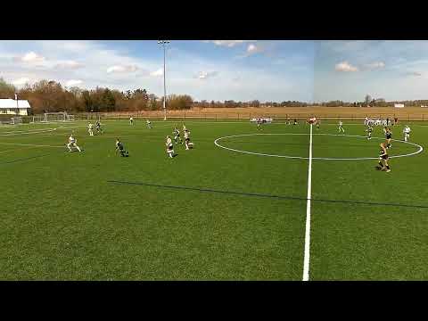 Shooting Star Easter 2026 Highlight Reel
