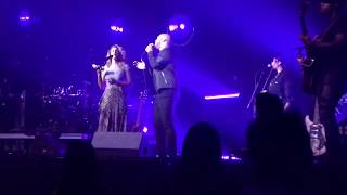 Tori Kelly - Just As Sure - Atlanta 2018