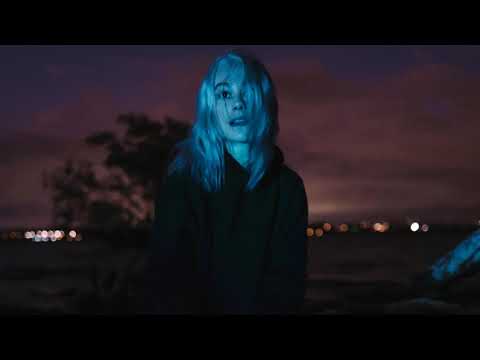Phoebe Bridgers - Lost Boys (Official Video)