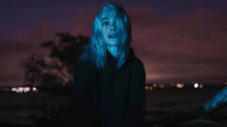 Bridgers i Wood w nowym projekcie Lost Weekend